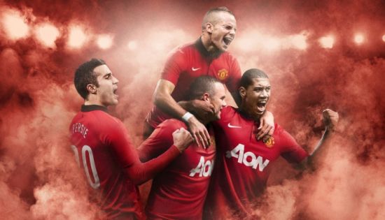 场核心卢卡 场核心卢卡