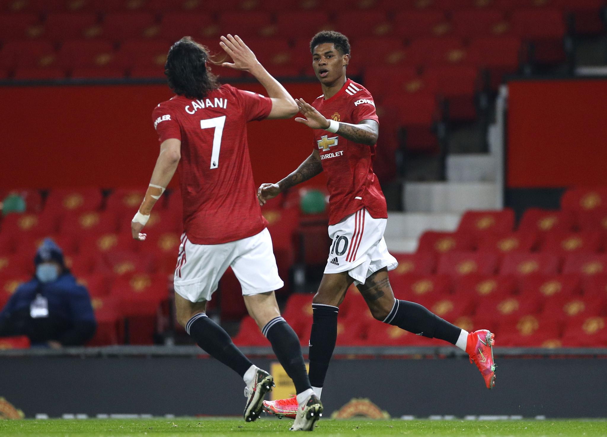 为球队带来 为球队带来