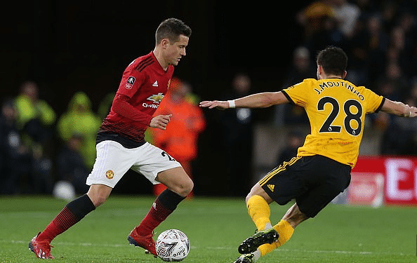 对于他的未 对于他的未