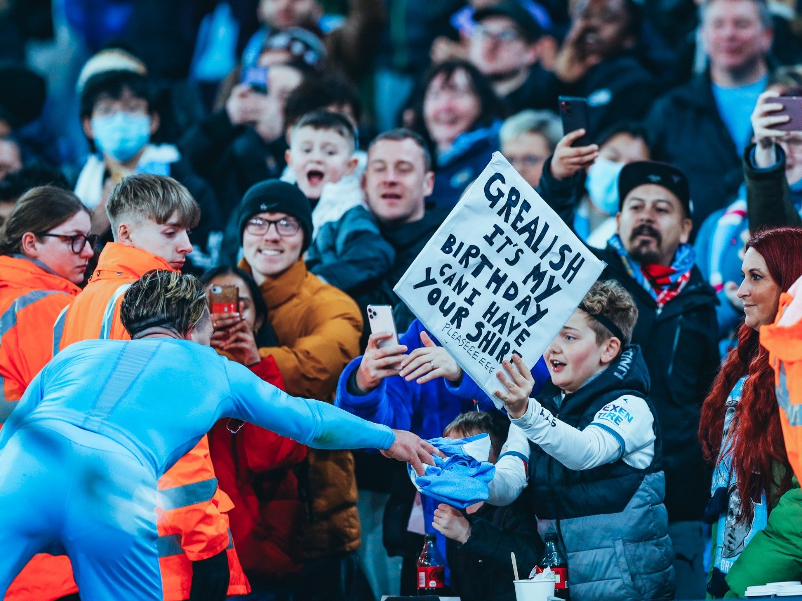 于失去一位 于失去一位