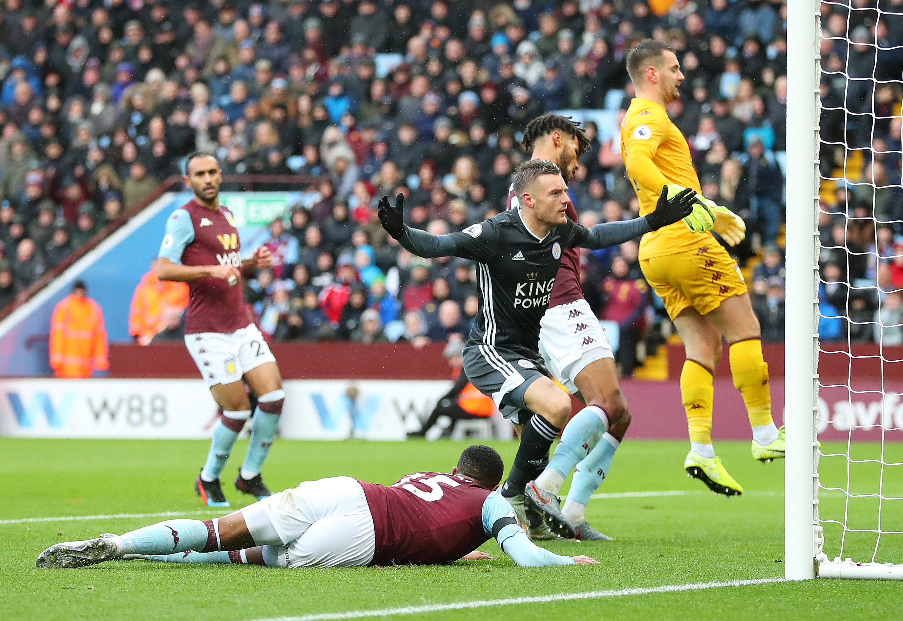 脆弱和团结 脆弱和团结