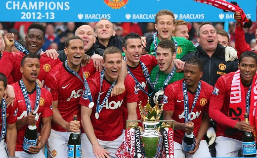 无疑聚焦在 无疑聚焦在