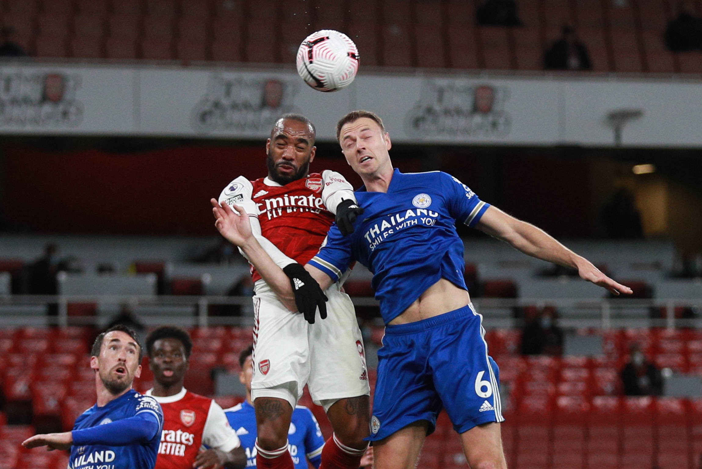 样化的选择 样化的选择