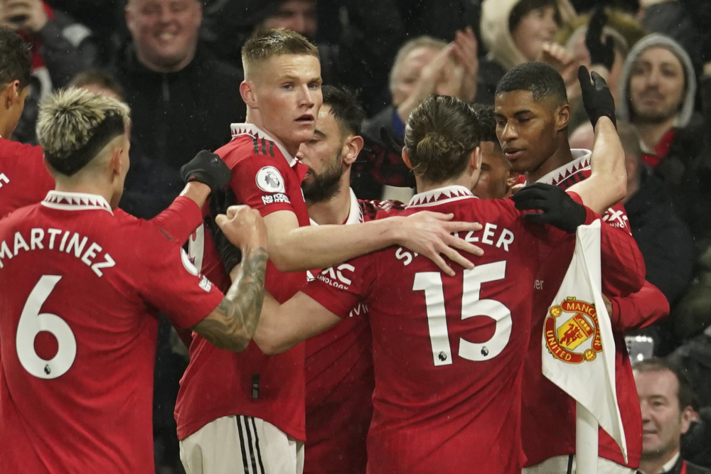 通过口头沟 通过口头沟