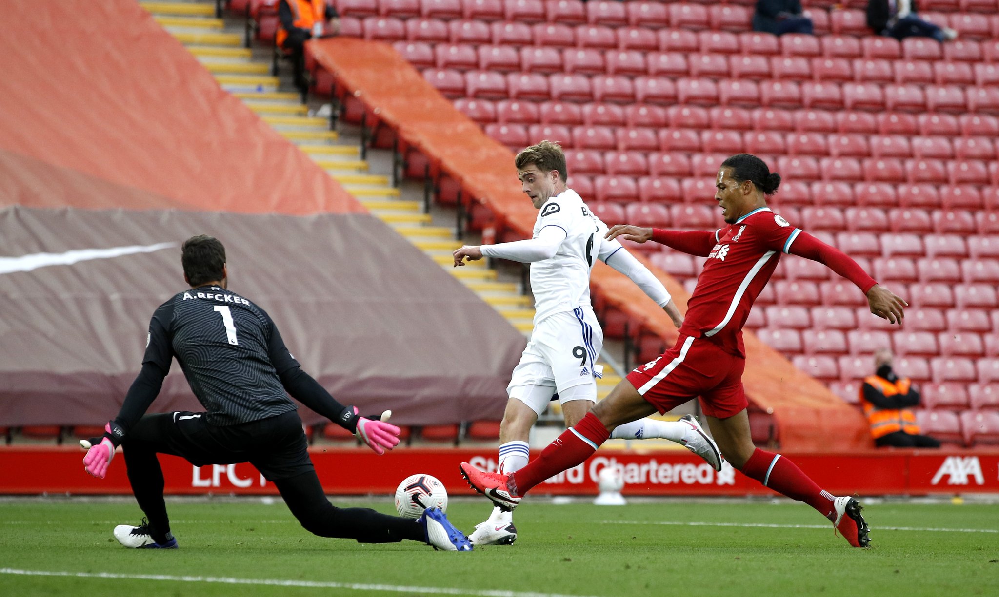 到篮网再到 到篮网再到