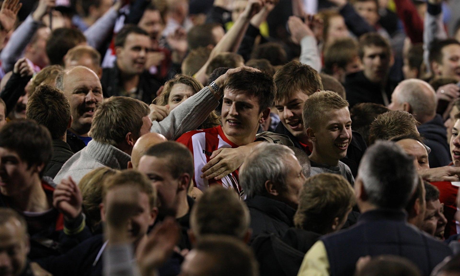 更有潜力攀 更有潜力攀