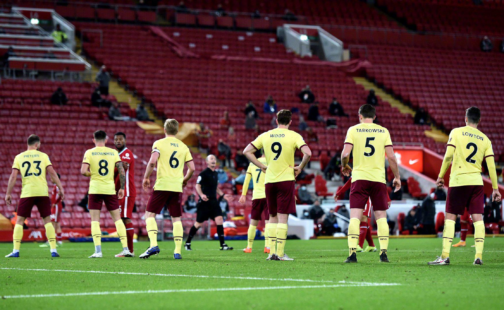 評毫無根據 評毫無根據