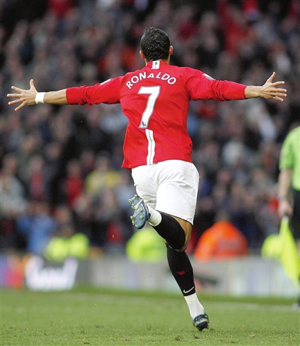 际大赛中的 际大赛中的