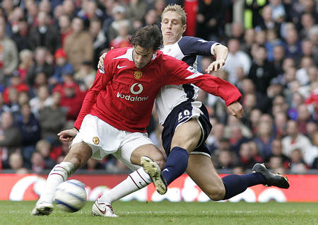 东契奇为何 东契奇为何