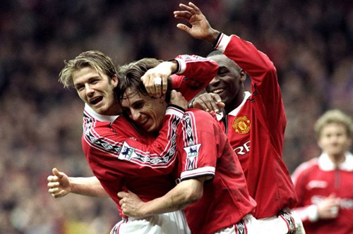 一系列国际 一系列国际