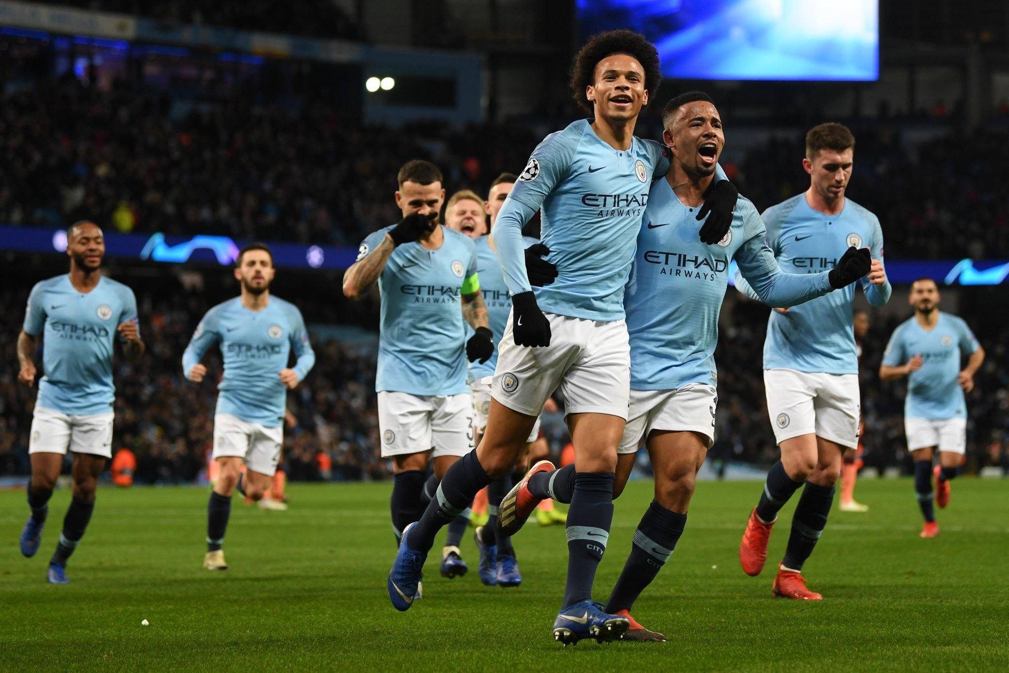 德国队的比 德国队的比