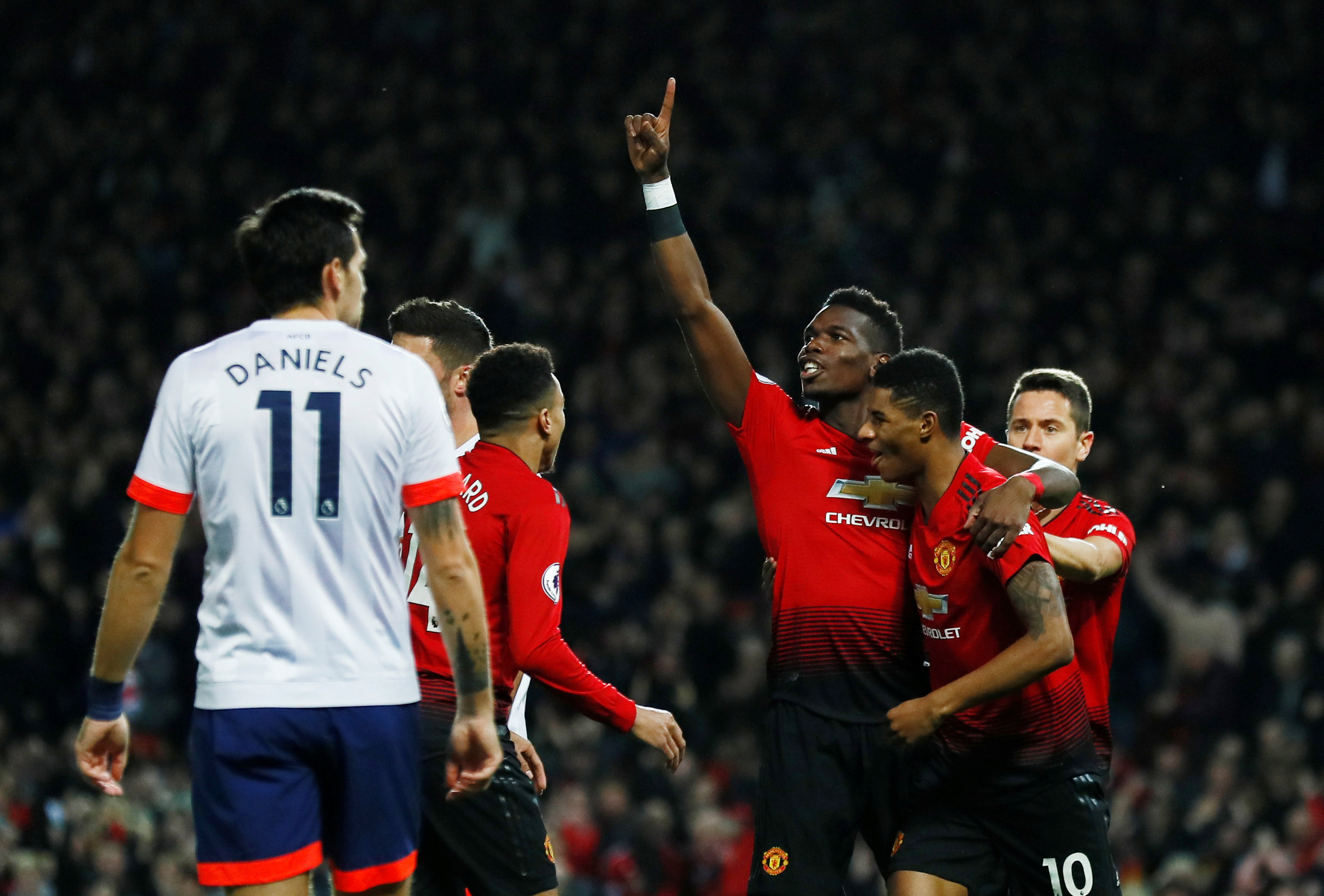 4可能会成 4可能会成