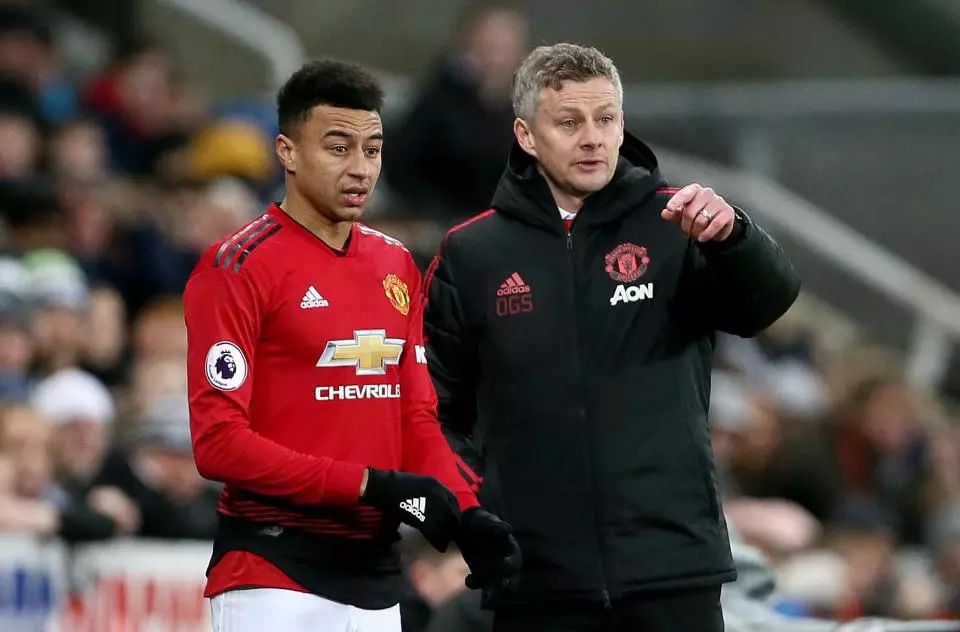 一种高效清 一种高效清