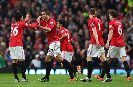 国际原子能 国际原子能