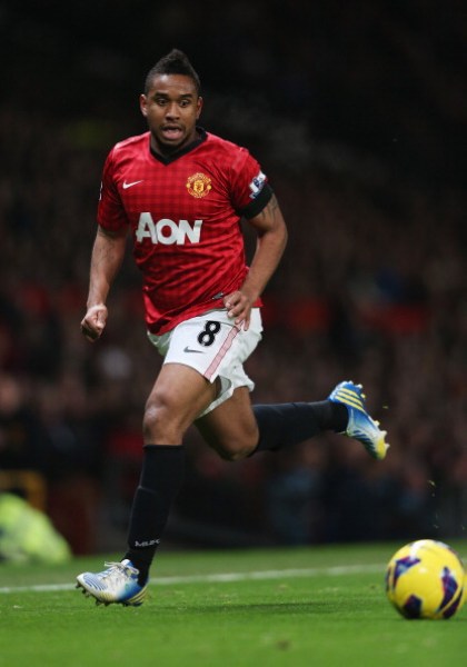 球员的高超 球员的高超