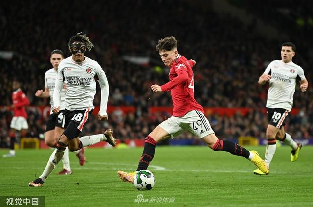 充分展现了 充分展现了