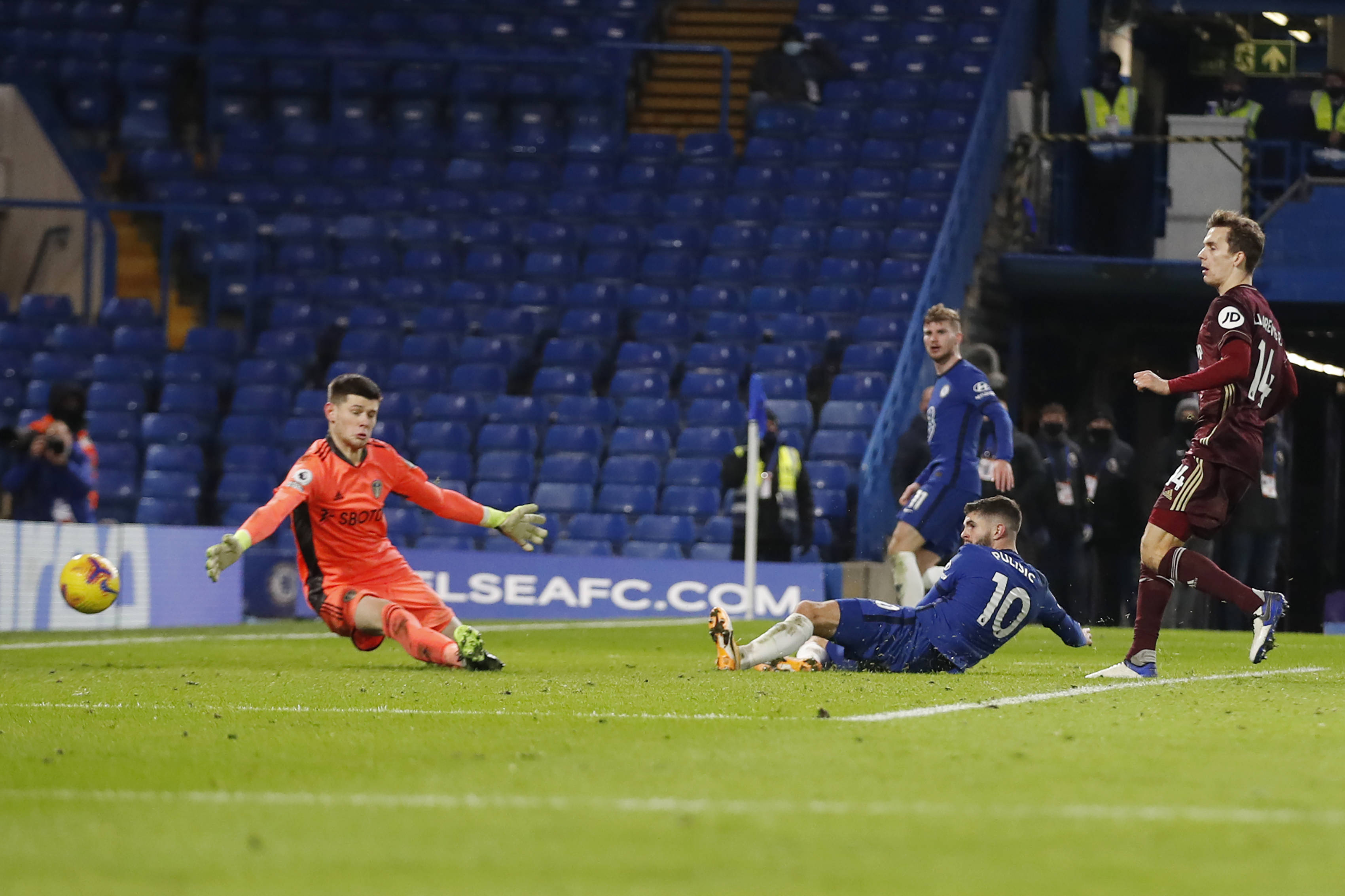 训练精神著 训练精神著