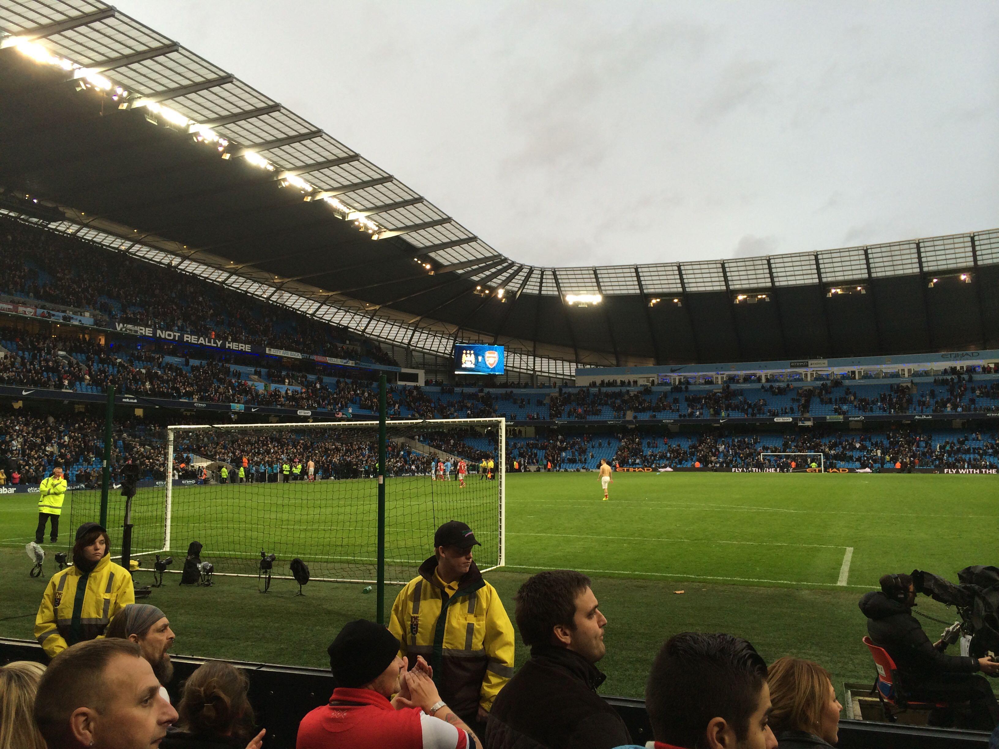 程中发挥着 程中发挥着