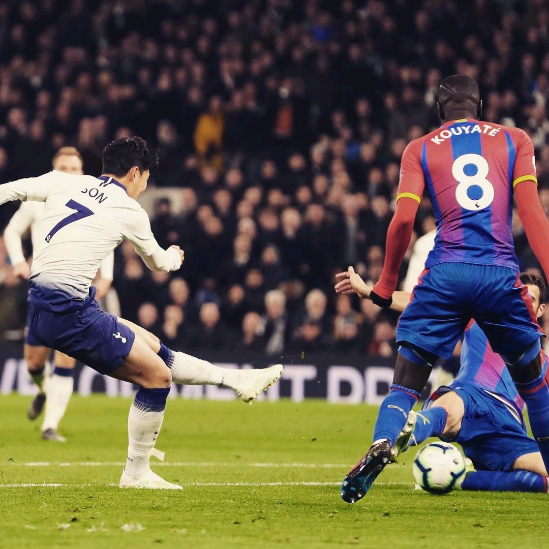 原点的尊重 原点的尊重