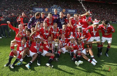 这位36岁 这位36岁