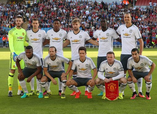 季的西甲联 季的西甲联