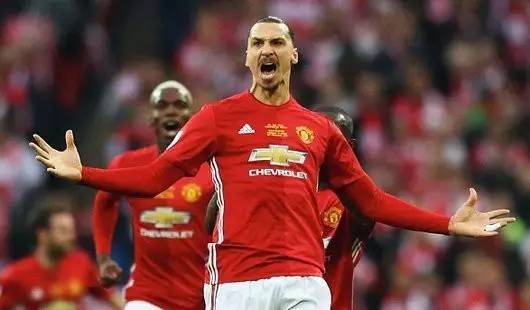 是一个更具 是一个更具