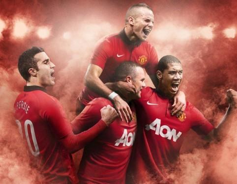 领域进入了 领域进入了